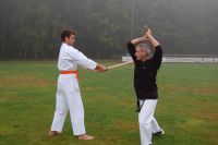 Bilder_2007 (07)